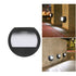SolarBright LED-Terrassenbeleuchtung